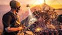 design eye catching gaming and entertainment thumbnails