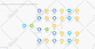 setup or fix zapier, integromat,make for your business