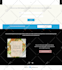 build wix website redesign wix website design wix website redesign wix ecommerce