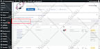 do sales optimized woocomerce website design with conversion rate focus