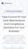 do bubble io website, bubble mvp, bubble saas, bubble app as bubble developer