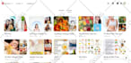 do 100 board and 1000 pins your pinterest marketing manager