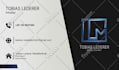 create custom tshirt design clothing brand illustration for your brand or band