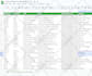 do b2b lead generation and targeted email list building