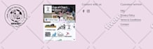 do digital and socialmedia marketing projects or assignments