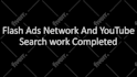 be your personal virtual assistant