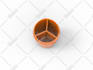 do 3d modeling for 3d printing and product design