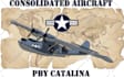 design military, tactical, morale or airsoft patch