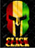 change logo color, transparent background, recolor, png