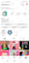grow instagram page and instagram engagement organically