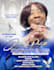 design obituary program, funeral announcement
