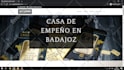 design custom professional wordpress website or landing page