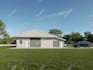 do super fast sketchup 3d models and render