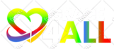 create clothing graphic design and t shirt logo design