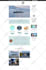 do wordpress website development using elementor builder