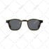 amazon product image editing and photo retouching