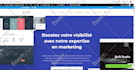 fix php mysql error, javascript, css, bootstrap, wordpress, jquery ajax