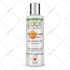 do 3d photorealistic supplement bottle design