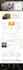do website design and development figma to wordpress through elementor pro