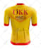 design custom cycling jersey design