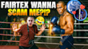 make attractive amazing youtube thumbnail design or miniature