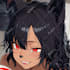 do n or sfw manga anime vtuber realistic ai art as you wish