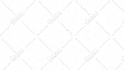 do creative, abstract, and experimental art