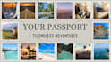 design creative banners for linkedin, youtube, twitter, fb