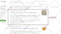 be onpage and offpage website SEO expert for top google rankings, boost ranking
