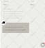 create custom wordpress plugin for your website