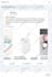 setup and manage facebook and instagram ads campaign