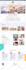 design daycare, preschool, childcare or kindergarten website