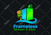 design professional and modern real estate logo for your brand