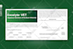 do professional product label design or bottle label design