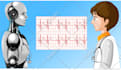 do detailed scientific figures illustrations and diagrams