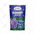 do product label design, pouch label and product packaging design