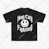 design a creative graphic t shirt design