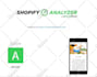 do shopify bug fixing, shopify custom coding and customization
