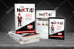 fix, resize, modify, format rejected book cover of kdp, lulu