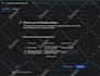 build, rebuild, design, redesign wordpress website, business website development