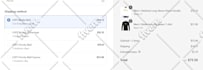 setup fast shopify shipping and tax for domestic and international stores
