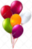 batch increase the resolution of all your images