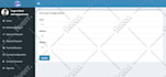 create a qr and barcode scanner android application