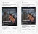 be your certified meta ads manager