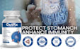 create amazon a plus content ebc images for products