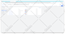setup meta facebook pixel conversion API google analytics 4 ecommerce tracking
