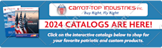 design professional banner ads