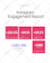 grow your instagram engagement using authentic methods