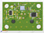 design schematics, custom pcb design, gerber files and bom
