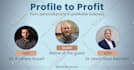 create social media posts , canva templates for your brand
